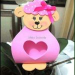 افكار روعه جدا لعيد الاضحي2018
