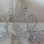 صور رسم بترون روعه
