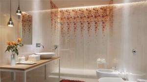 حمامات كلاسيك 2016  bathroom Classic