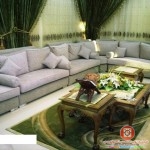 ديكورات 2015 ديكورات حلوة افخم مجالس عربية نسائية 2014 بالصور