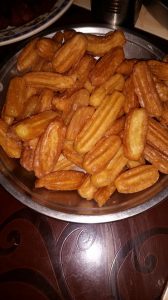 بلح الشام 