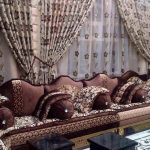 مجالس عربيه ضغط روعه