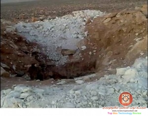 حكايات زمان .. حكاية ومثل عن نباش القبور سارق الاكفان