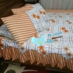 صور ملايات طراريح السرير 