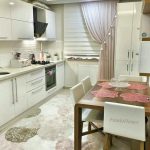 اجمل  صور مطابخ رااقي جدا