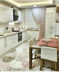 اجمل  صور مطابخ رااقي جدا