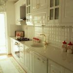 اجمل  صور مطابخ رااقي جدا