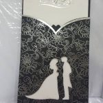دعوات زفاف 