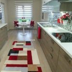 اجمل  صور مطابخ رااقي جدا