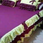تشكيلات اطقم ملايات طراريح خياطه يجننوا لا تروحي بعيد