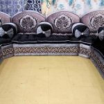 مجالس عربيه ضغط روعه
