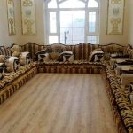 مجالس عربيه ضغط روعه