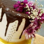 صور تورت تخرج  ميلاد نجاح سفر اشكال تحفه