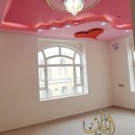ديكور فلل روعه