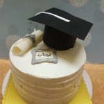 صور تورت تخرج  ميلاد نجاح سفر اشكال تحفه