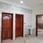 ديكور فلل روعه