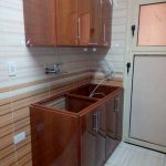ديكور مطابخ 