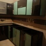 ديكور مطابخ 