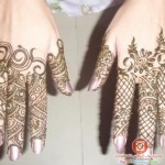 اجمل نقوش الحناء 2014 , نقوش حنه للعرايس 2015