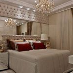  ديكورات راقيه جدا وجميله 