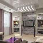 اسقف جبس للاسقف والجدران تجنن بأحدث التصاميم