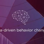 فيس بوك فى مرمى النار مجددا.. Cambridge Analytica تحصل على بيانات 50 مليون مستخدم للموقع دون إذنهم وتبيعها لحملة "ترامب" الانتخابية