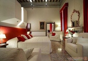 ديكورات غرف جلوس مختلفة وممتازة