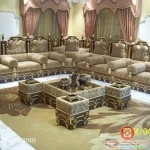 مجالس راقية وكنب روعه 2014