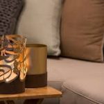 جموعة من التصميمات ذات الطابع العربي والاسلامي جموعة من التصميمات ذات الطابع العربي والاسلامي