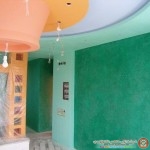 الجبس الجبس الرومي الديكور العصرى ديكورات الجبس ديكورات جبسية