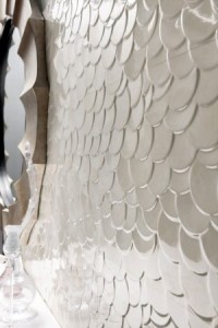 3d-سيراميك-جديد-بالصور-1-300x450