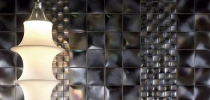3d-سيراميك-جديد-بالصور-2-450x215