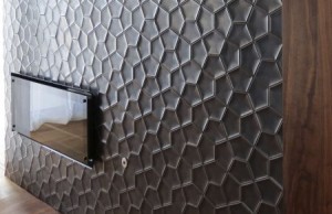 3d-سيراميك-جديد-بالصور-3-450x292