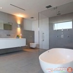 أروع الديكورات المنزلية 
