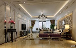 بالصور افخم واجمل الديكورات ديكورات غرف معيشة فخمة 2018 ديكورات حديثة للمنازل