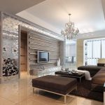 بالصور افخم واجمل الديكورات ديكورات غرف معيشة فخمة 2018 ديكورات حديثة للمنازل