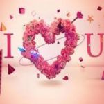  #صور حب وغرام , صور مكتوب عليها كلمات حب