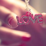  #صور حب وغرام , صور مكتوب عليها كلمات حب