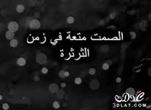 3dlat.net_18_15_0def_ad06cb77eeb22
