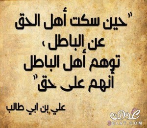 3dlat.net_31_15_d7bf_155cbcd9dc2564b0a08053c8f45d42d1