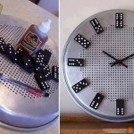 افكار منزليه روعة افكار منزليه روعة