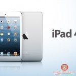 آي باد ipad