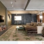 ديكورات حديثة 2018