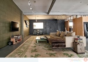 ديكورات حديثة 2018