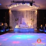 كوش افراح جديدة 2014 روعه 