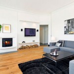 صور ديكورات الليفينج روم  Photos Alliving Roman Decor 2016   اجمل غرف المعيشة  