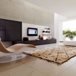 صور ديكورات الليفينج روم  Photos Alliving Roman Decor 2016   اجمل غرف المعيشة  
