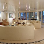 صور ديكورات الليفينج روم  Photos Alliving Roman Decor 2016   اجمل غرف المعيشة  