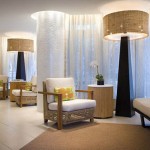 صور ديكورات الليفينج روم  Photos Alliving Roman Decor 2016   اجمل غرف المعيشة  