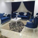 اروع ديكورات للفلل والشقق المنزليه جمال واناقه ونعومه